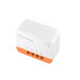 Sonoff ZBMINIL2 ZigBee Smart Switch 6A Sonoff ZBMINIL2 ZigBee Smart Switch 6A