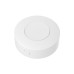 Sonoff SNZB-01P ZigBee Bouton