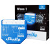 Shelly Qubino Wave 1 Z-Wave Switch