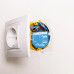 Shelly Qubino Wave 1 Z-Wave Switch
