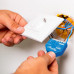 Shelly Qubino Wave 1 Z-Wave Switch