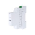 Add-On interrupteur Shelly Pro 3EM