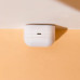 Shelly BLU Motion Motion Detector