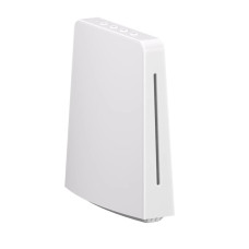 Sonoff iHost AIBridge RV1109 2GB