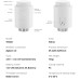 Sonoff TRVZB Smarter Thermostat Radiator Zigbee Ventil