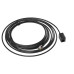 Sonoff RL560 Extension Cable RJ9 5m