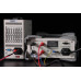 UNI-T UTE9806+ Leistungsmessgerät 0.05mA-10.0A