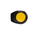 UNI-T UT-Z005 Lente Micro per UTi720M/UTi721M Telecamera Termica