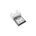 M5Stack Adapter Grove auf USB-C 5 Stück