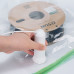 Filament Vakuumierset Pro 3 eVacuum von eSun