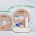 Filament Vakuumierset Pro 3 eVacuum von eSun