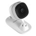 Sonoff S-CAM WLAN-Überwachungskamera