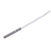 PT1000 Temperatursensor aus Edelstahl 3m