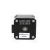 Creality 42-40 Stepper Motor Nema 17 Schrittmotor