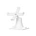 Sonoff Motion SensorBASE Sonoff Motion SensorBASE