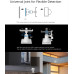 Sonoff Motion SensorBASE Sonoff Motion SensorBASE