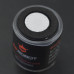 Sensore di ossigeno Gravity O2 0-25% Vol I2C e UART