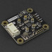 Gravity CO Sensor 0-1000ppm I2C und UART