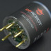Gravity NH3 Sensor I2C und UART Gravity NH3 Sensor I2C und UART