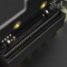 Scheda di Espansione micro:bit per Boson e Gravity