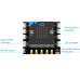Scheda di Espansione micro:bit per Boson e Gravity