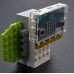Boîtier pour micro:bit