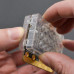 Boîtier pour micro:bit