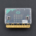 Boîtier pour micro:bit