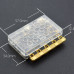 Boîtier pour micro:bit