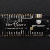 Scheda di sviluppo IoT FireBeetle 2 ESP32-C6