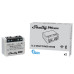 Shelly Plus PM Mini Gen3 WiFi Energy Meter Shelly Plus PM Mini Gen3 WiFi Energy Meter