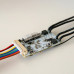 Modulo WLAN IO Shelly Plus Uni