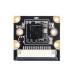 8MP IMX219 Camera 79.3 FOV for Raspberry Pi 5