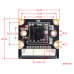 8MP IMX219 Camera 79.3 FOV for Raspberry Pi 5