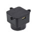 Lidar Sensor D500 12m 360 Grad UART / USB