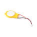 RTC Battery 64mAh für Raspberry Pi 5 RTC Battery 64mAh für Raspberry Pi 5