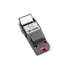 M5Stack QR Code Scanner Unit STM32F030