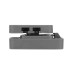 M5Stack Mini Scales Unit HX711