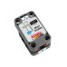 M5Stack Mini Scales Unit HX711