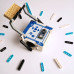 Robot Arduino Alvik avec carte ESP32