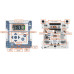 Robot Arduino Alvik avec carte ESP32