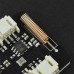 Gravity Digital Wireless Receive Switch 433MHz Receiver