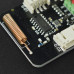 Gravity Digital Wireless Transmit Switch 433MHz Sender