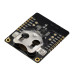 Pack de 5 Balises de Capteur BLE Fermion Pack de 5 Balises de Capteur BLE Fermion