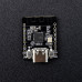 Beetle ESP32-C6 Mini Development Board