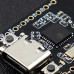 Beetle ESP32-C6 Mini Development Board