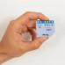 Shelly Plus Dimmer 0-10V WiFi