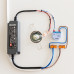 Shelly Plus Dimmer 0-10V WiFi
