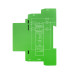 Shelly Pro Dimmer 2PM WiFi / LAN Shelly Pro Dimmer 2PM WiFi / LAN