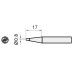 902-0.8D YiHUA Punta per saldatura